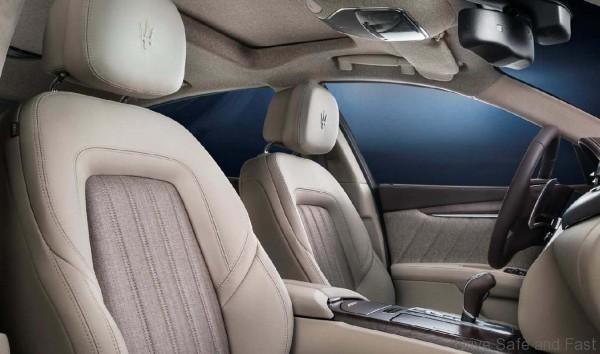 maserati-and-ermenegildo-zegna-partner-up-for-100th-anniversary-collection_3