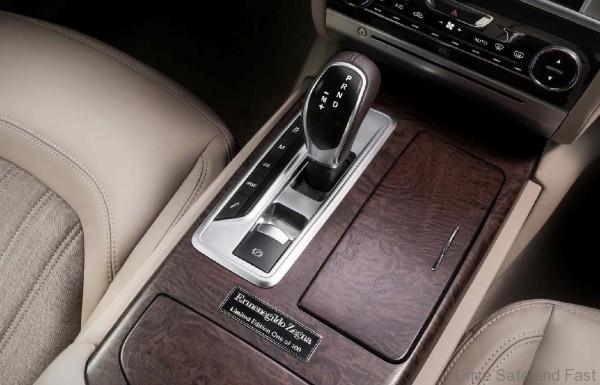 maserati-and-ermenegildo-zegna-partner-up-for-100th-anniversary-collection_4