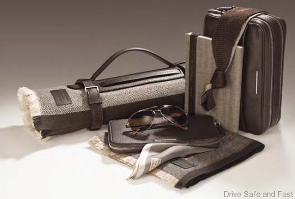 maserati-and-ermenegildo-zegna-partner-up-for-100th-anniversary-collection_5