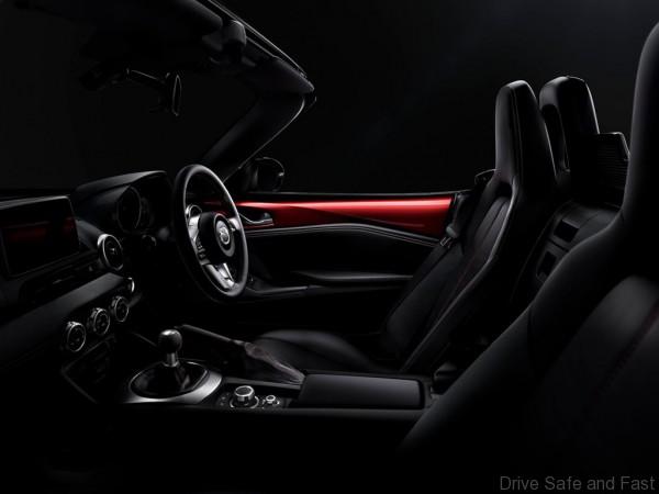 mazda-mx-5-miata_2