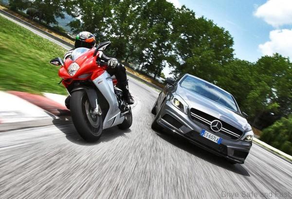 mercedes-amg-mv-agusta1