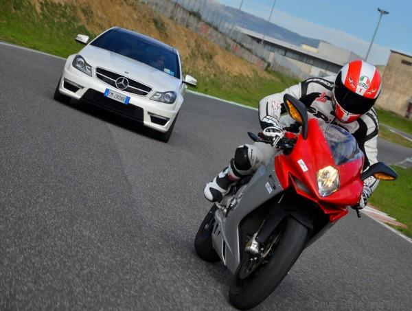 mercedes-amg-mv-agusta3