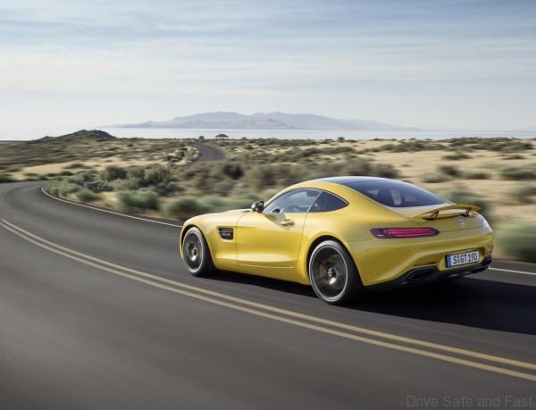 mercedes-amg_gt_12