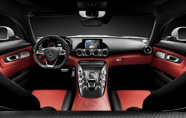 mercedes-amg_gt_4