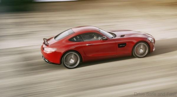 mercedes-amg_gt_5