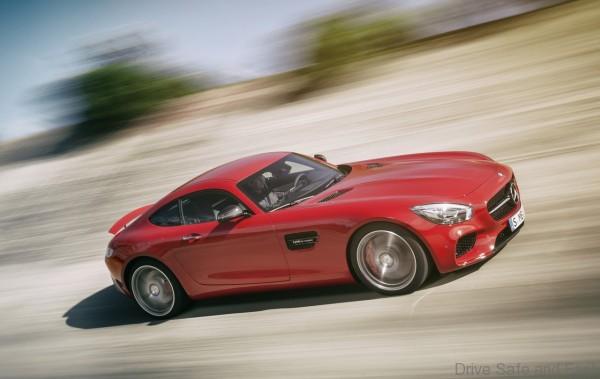 mercedes-amg_gt_6