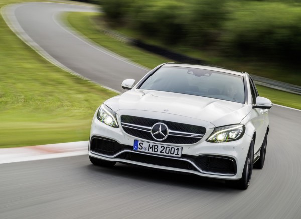 mercedes-benz_c63_amg_3