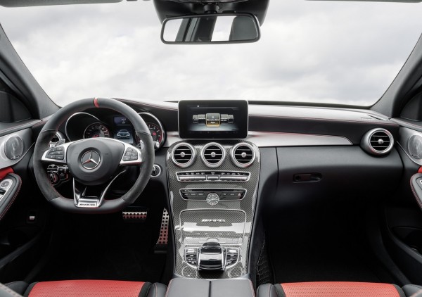 mercedes-benz_c63_amg_5