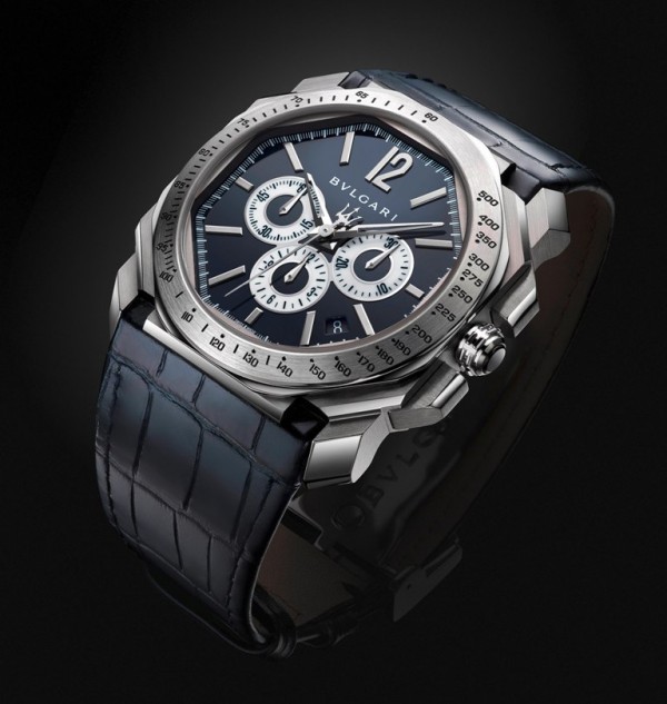 octo-maserati-bulgari_1