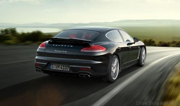 porsche_panamera_turbo_1