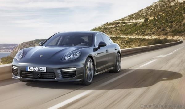 porsche_panamera_turbo_s_1