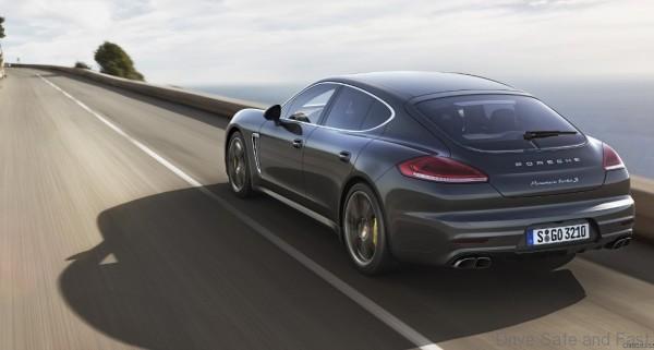porsche_panamera_turbo_s_2