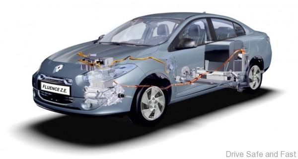 renault-fluence-ze2