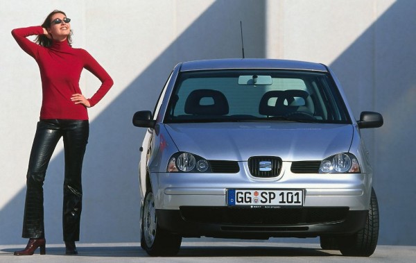 seat-arosa-1