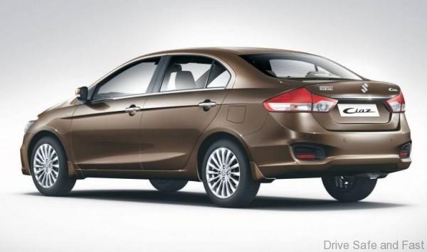 suzuki-ciaz_7