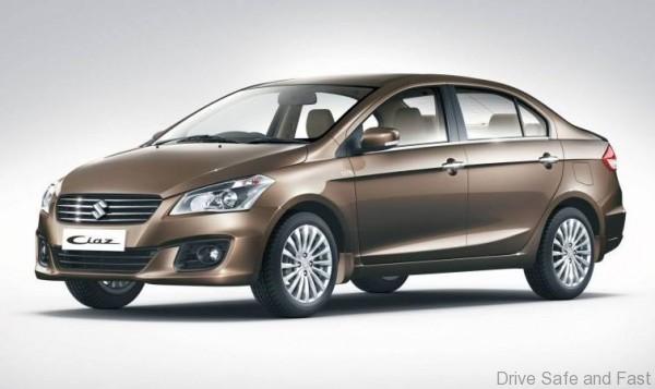 suzuki-ciaz_8