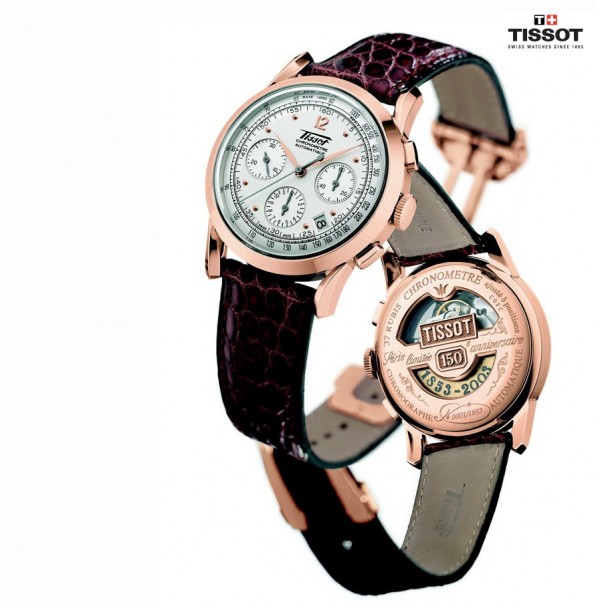 tissot_heritage_150_years_chrono_limited_edition1