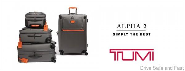 tumi-alpha-4