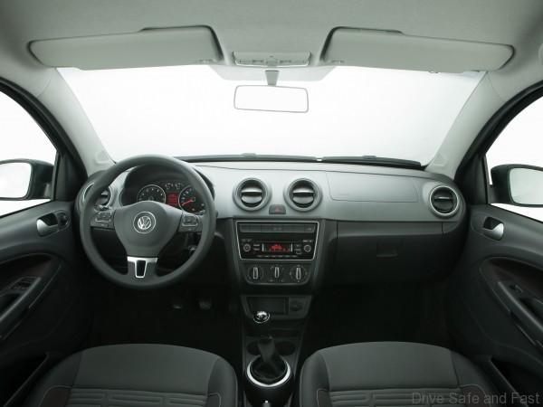 volkswagen-saveiro-cross-pickup_1