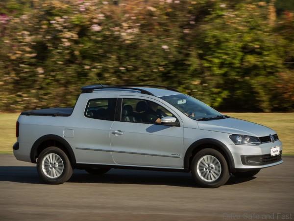 volkswagen-saveiro-cross-pickup_2