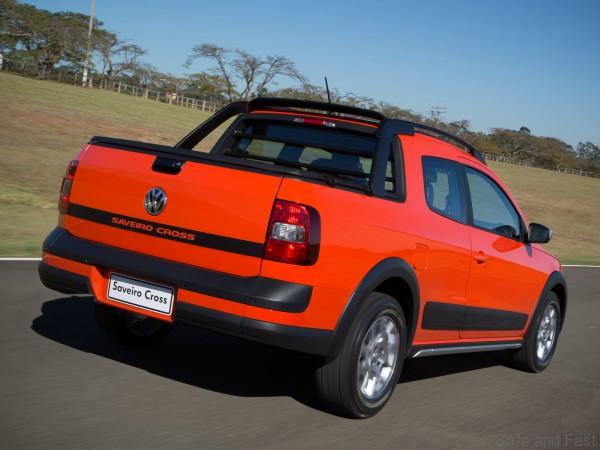 volkswagen-saveiro-cross-pickup_4