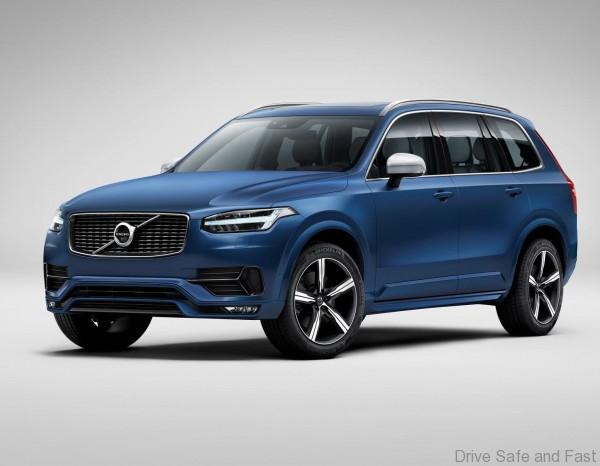 volvo-xc90-r-design_2