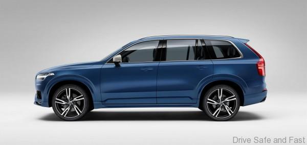 volvo-xc90-r-design_3
