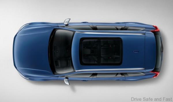 volvo-xc90-r-design_4