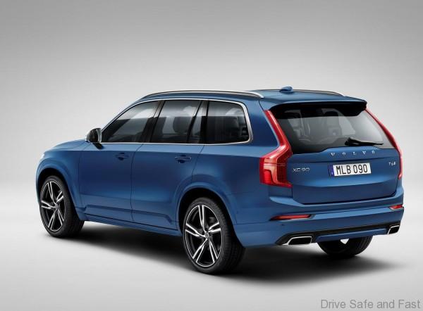 volvo-xc90-r-design_5