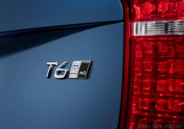 volvo-xc90-r-design_7