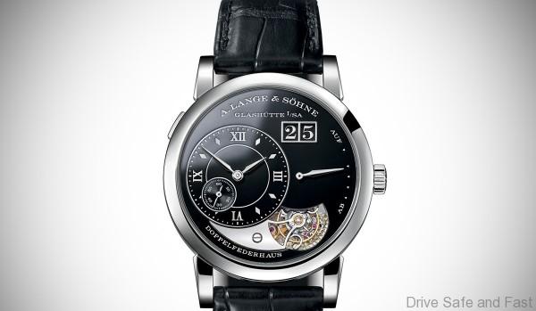 A_-Lange-and-Sohne-Lange-1-Tourbillon5