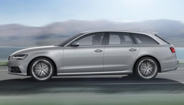 Audi-A6_2015_02