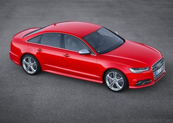 Audi-A6_2015_03