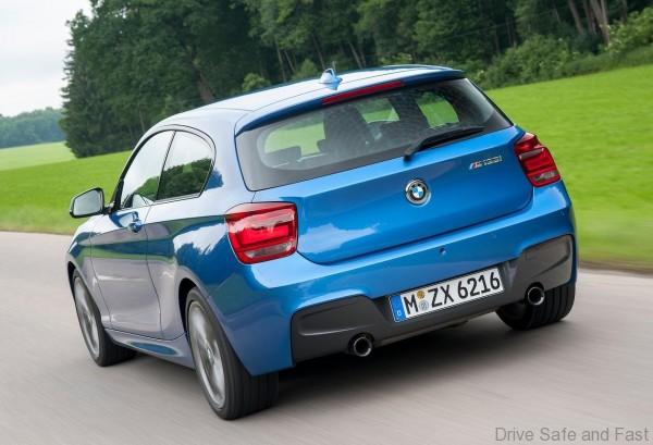 BMW-M135_02