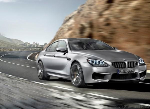 BMW-M6_Gran_02