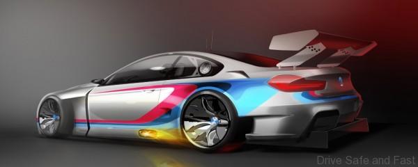 BMW-Motorsport01