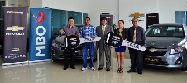 Chevy Cruze_Giveaway_1