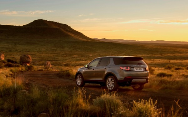 Discovery_Sport_New_02