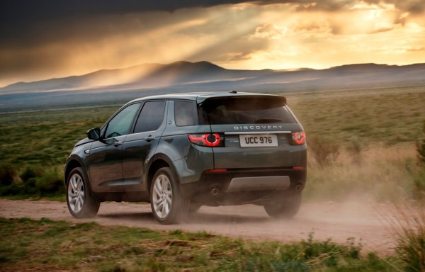 Discovery_Sport_New_04