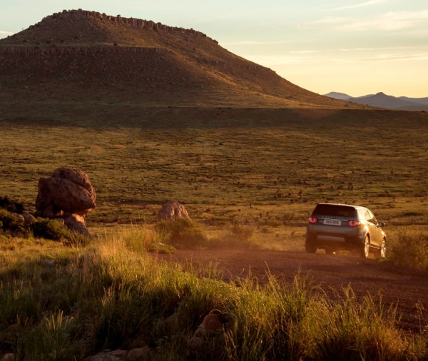 Discovery_Sport_New_05