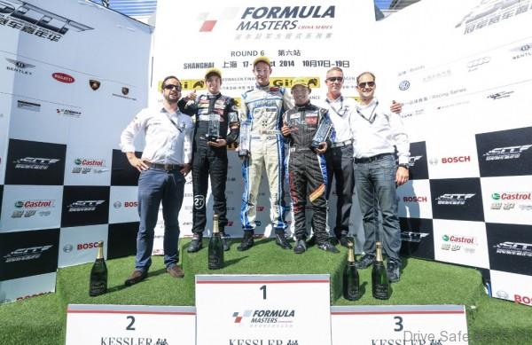 FMCS_Race 18 Podium_Shanghai