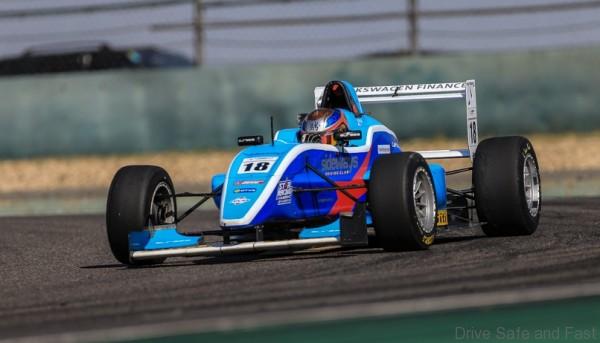 FMCS_Yuan Bo_Shanghai