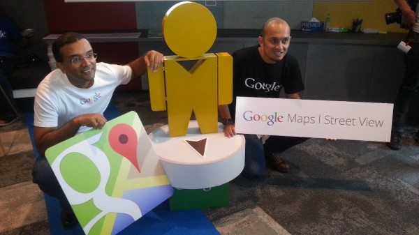 Google20140930_111825