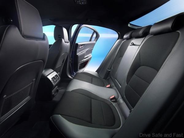 JAGUAR_XE_R_SPORT_INT_02