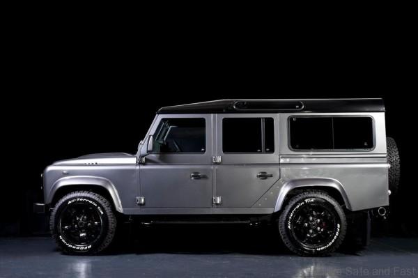 Land-Rover-Defender_Urban-Truck-tuning-kit2