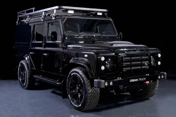 Land-Rover-Defender_Urban-Truck-tuning-kit3