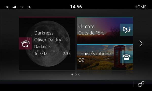 Land-Rover-Homescreen-3-panels