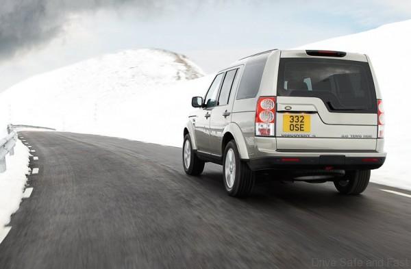 Land_Rover-Discovery_4_2