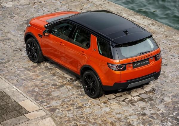 Land_Rover-Discovery_Sport_2015_02