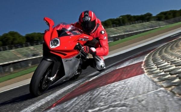 MVAgusta1